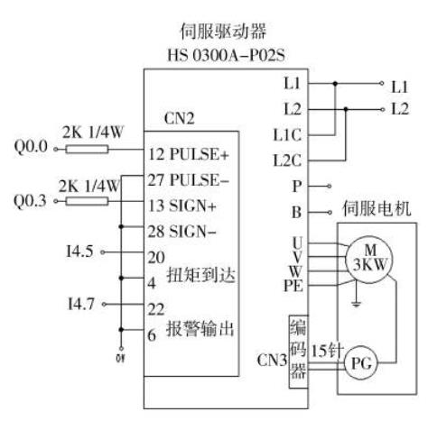 魚缸電機(jī)方向反啦會(huì)怎么樣，魚缸電機(jī)方向反轉(zhuǎn)的影響及解決方法