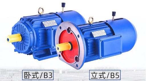 正泰電機保護斷路器，正泰電機保護斷路器的功能和使用方法